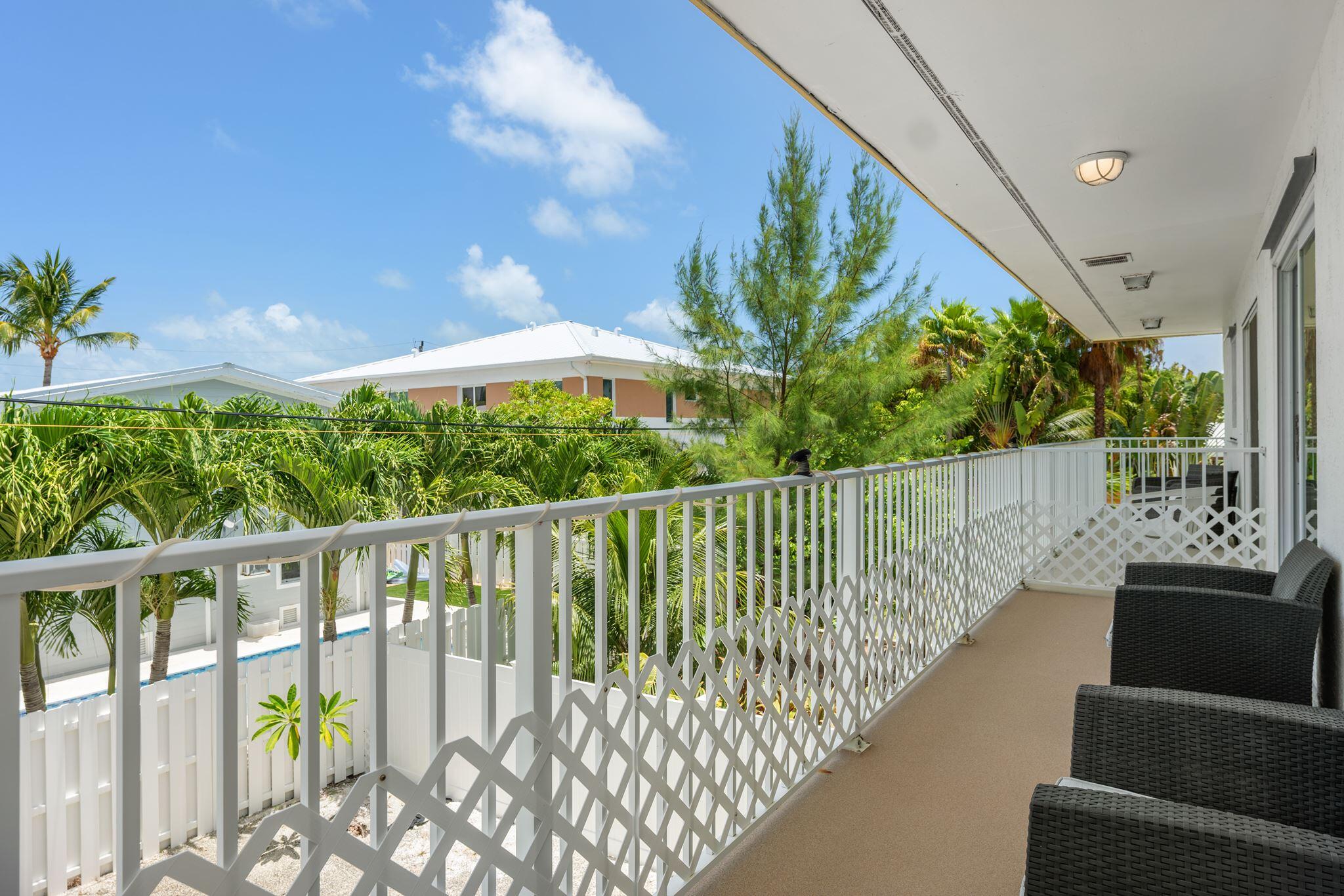 310 3rd Street Property Photo 15