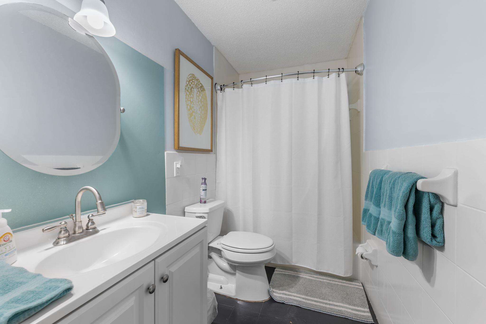310 3rd Street Property Photo 17