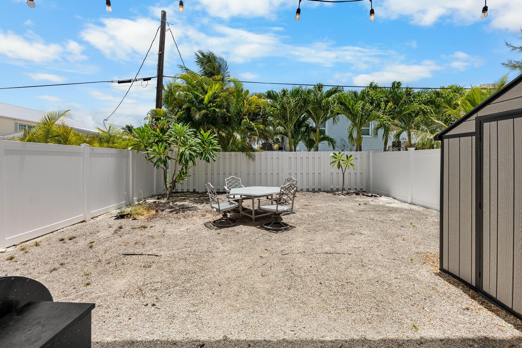310 3rd Street Property Photo 25