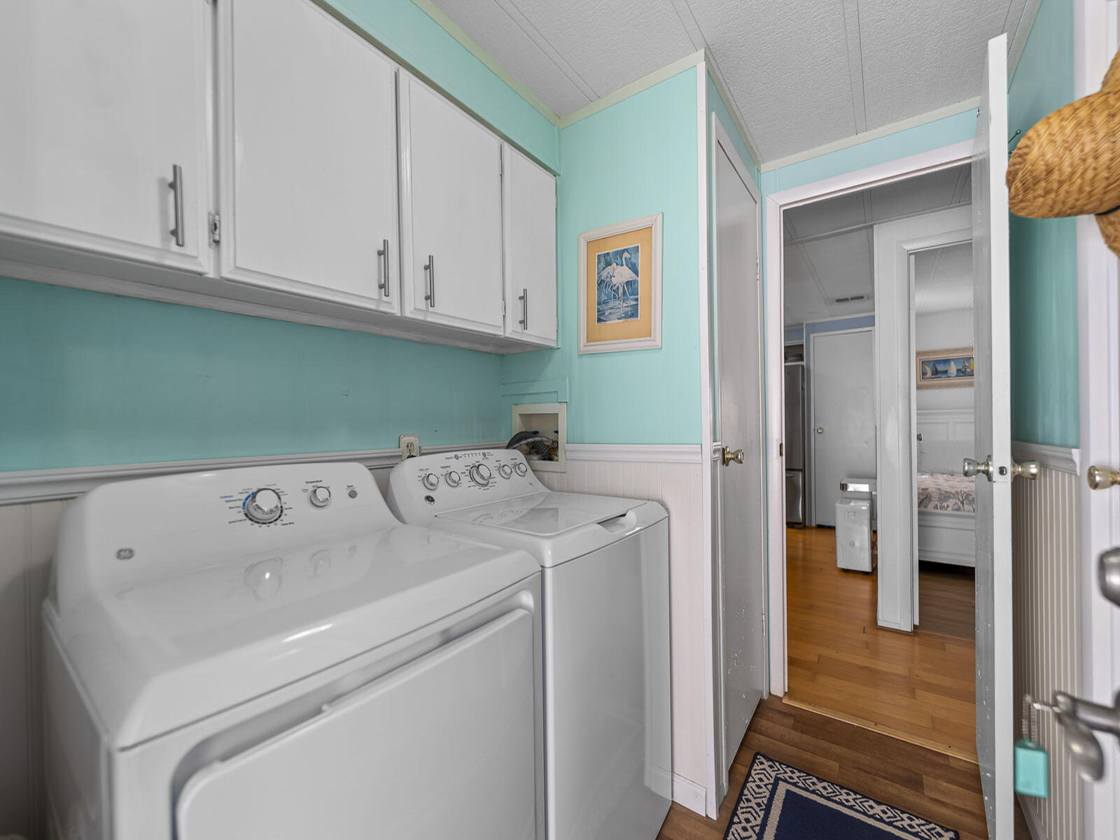 806 S Jade Drive Property Photo 10