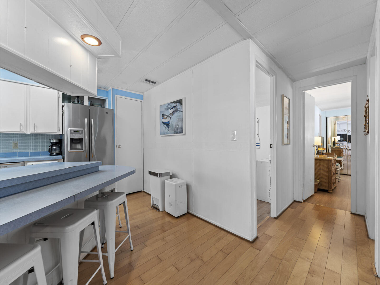 806 S Jade Drive Property Photo 11