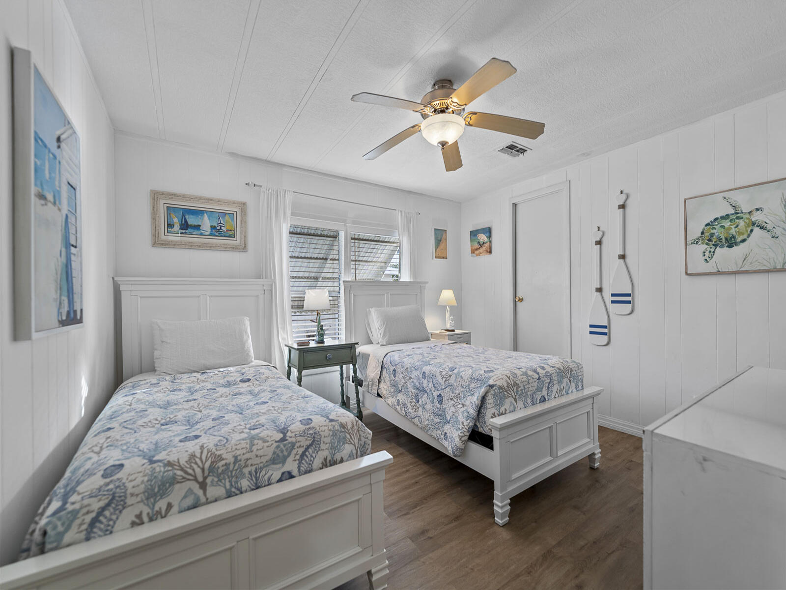 806 S Jade Drive Property Photo 12