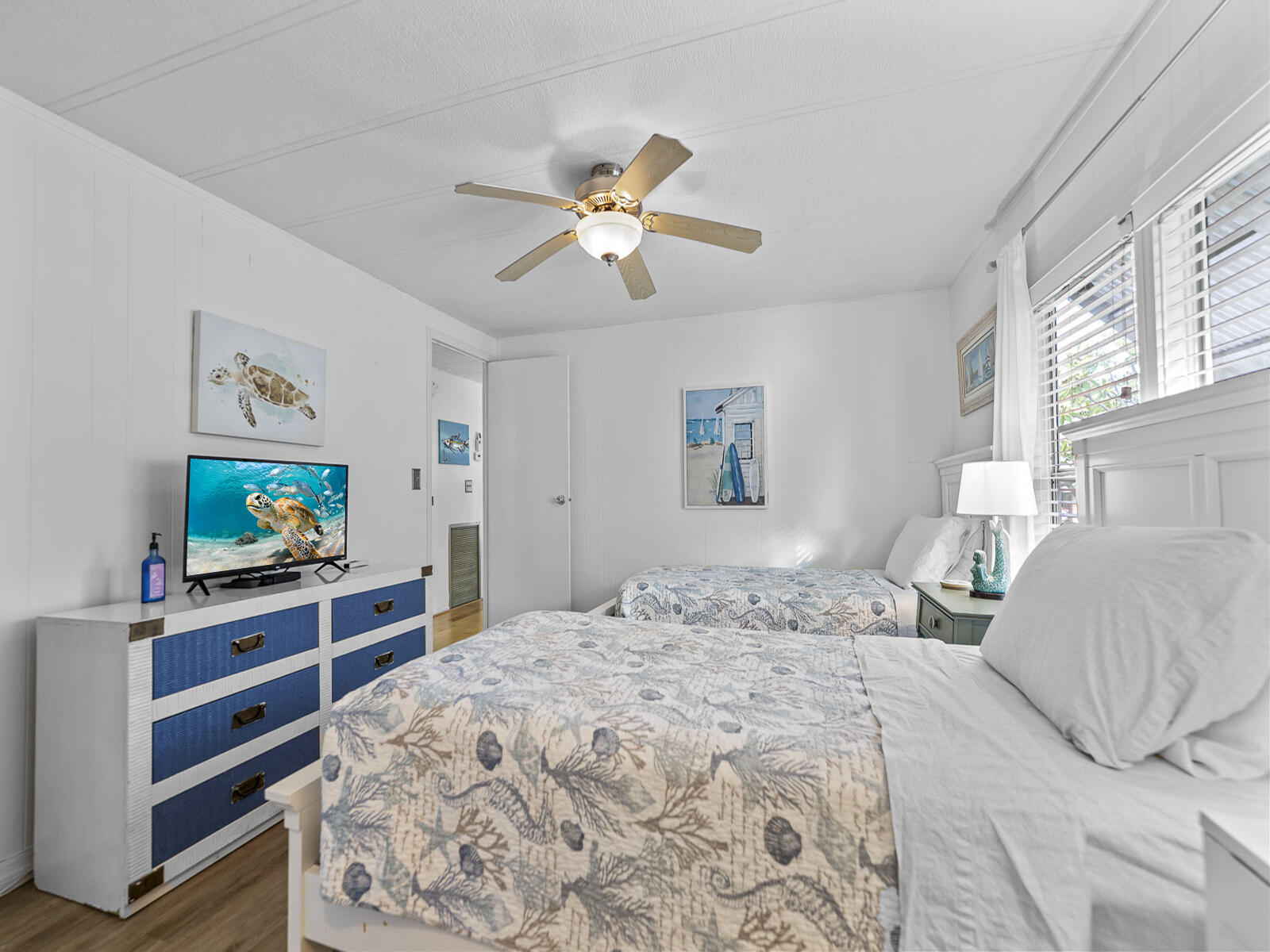 806 S Jade Drive Property Photo 13