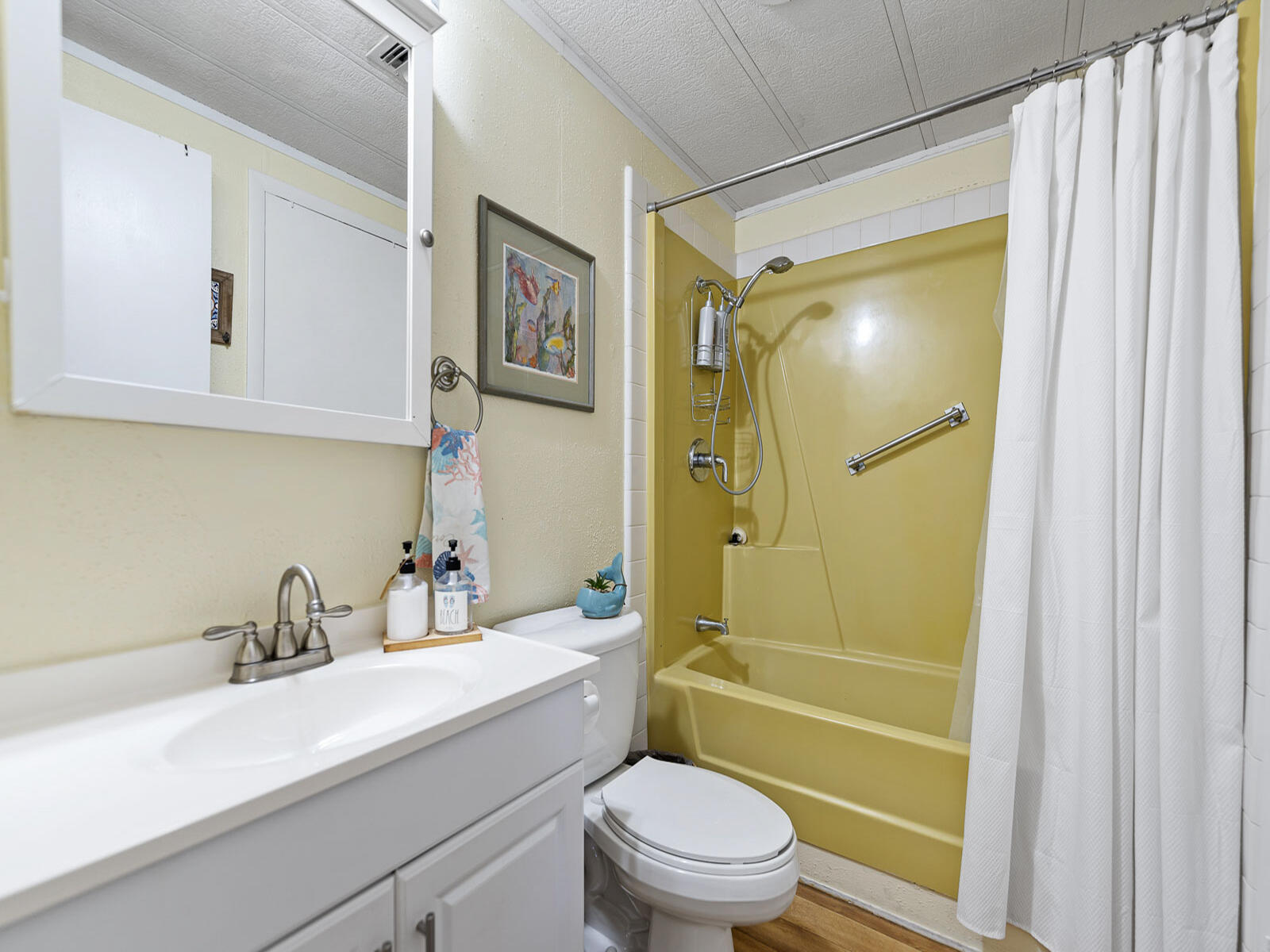 806 S Jade Drive Property Photo 14