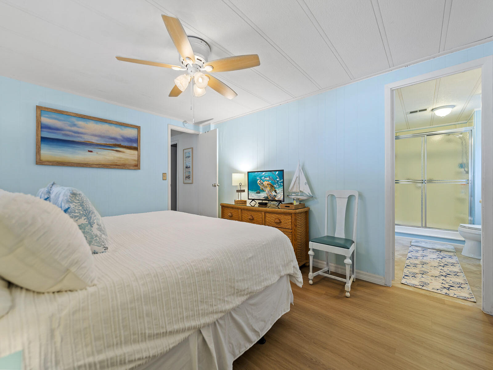 806 S Jade Drive Property Photo 16