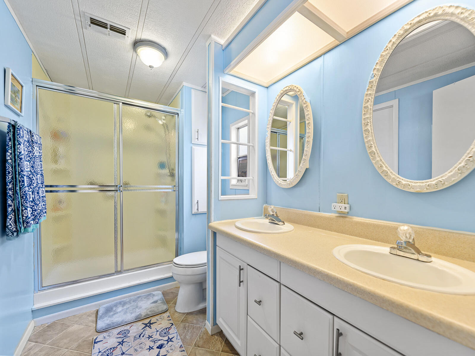 806 S Jade Drive Property Photo 17