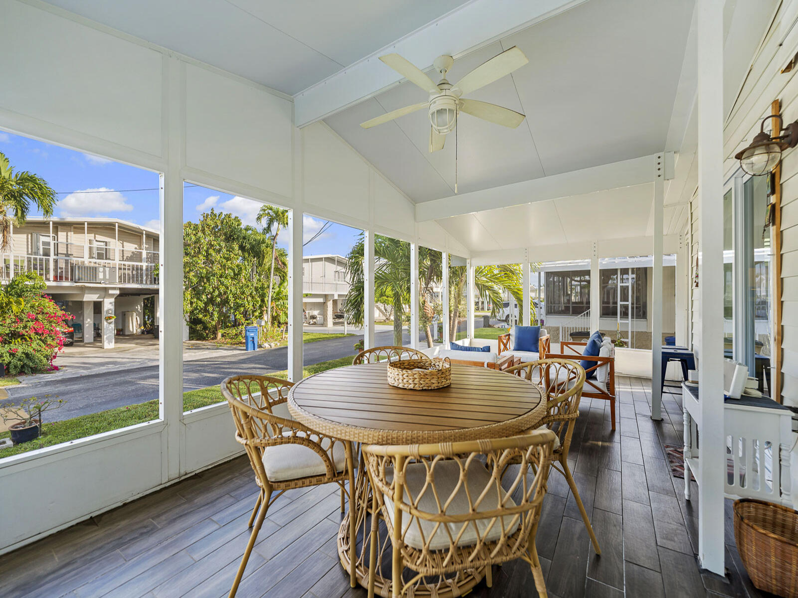 806 S Jade Drive Property Photo 19