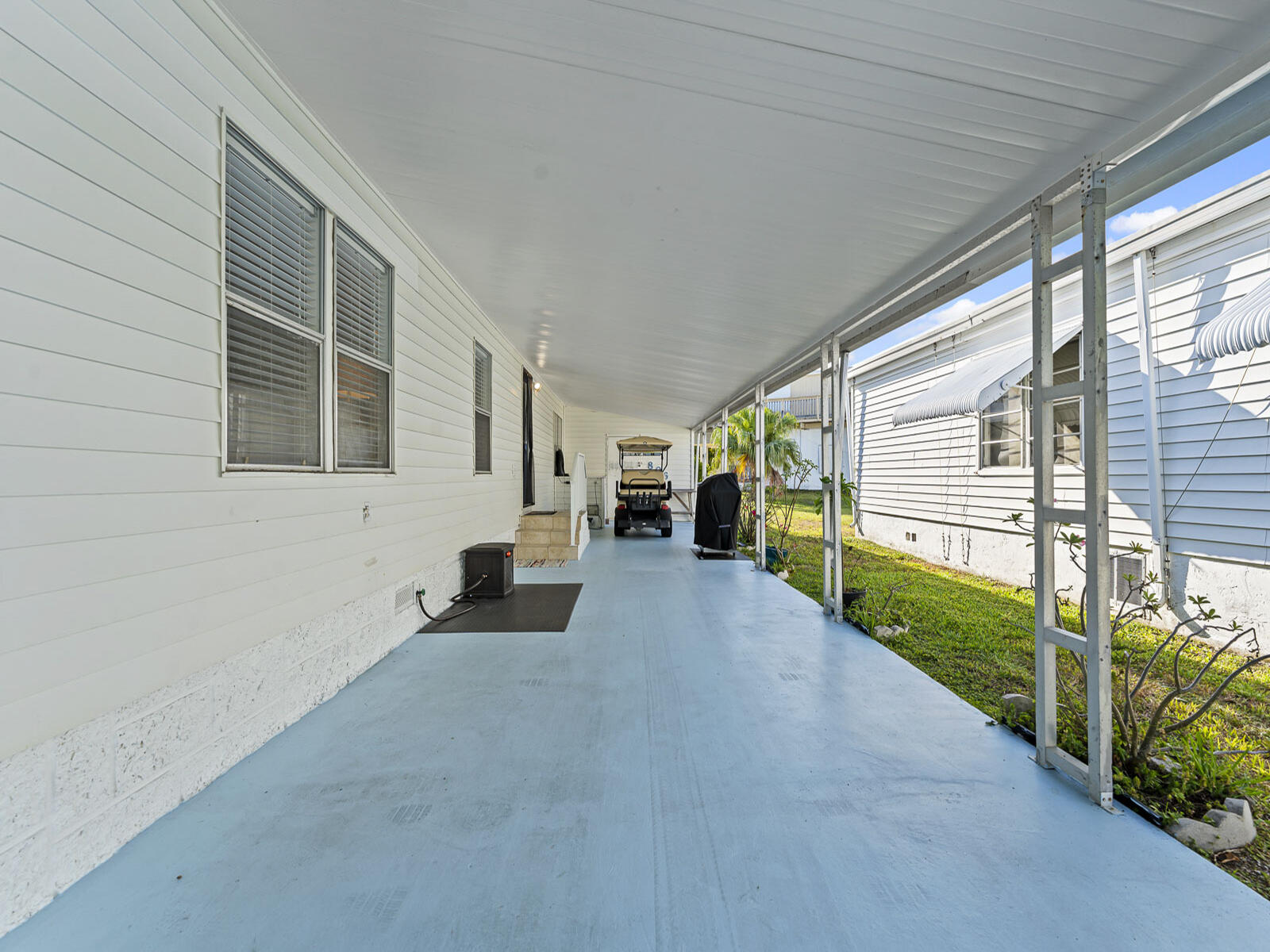 806 S Jade Drive Property Photo 25
