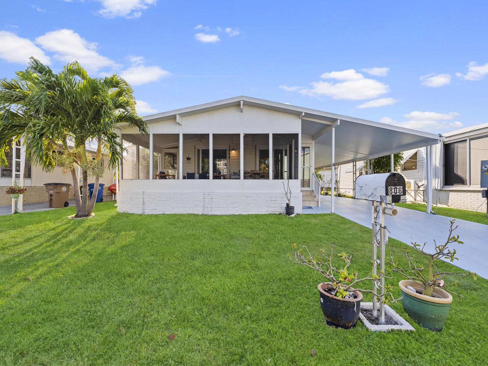 806 S Jade Drive Property Photo 28