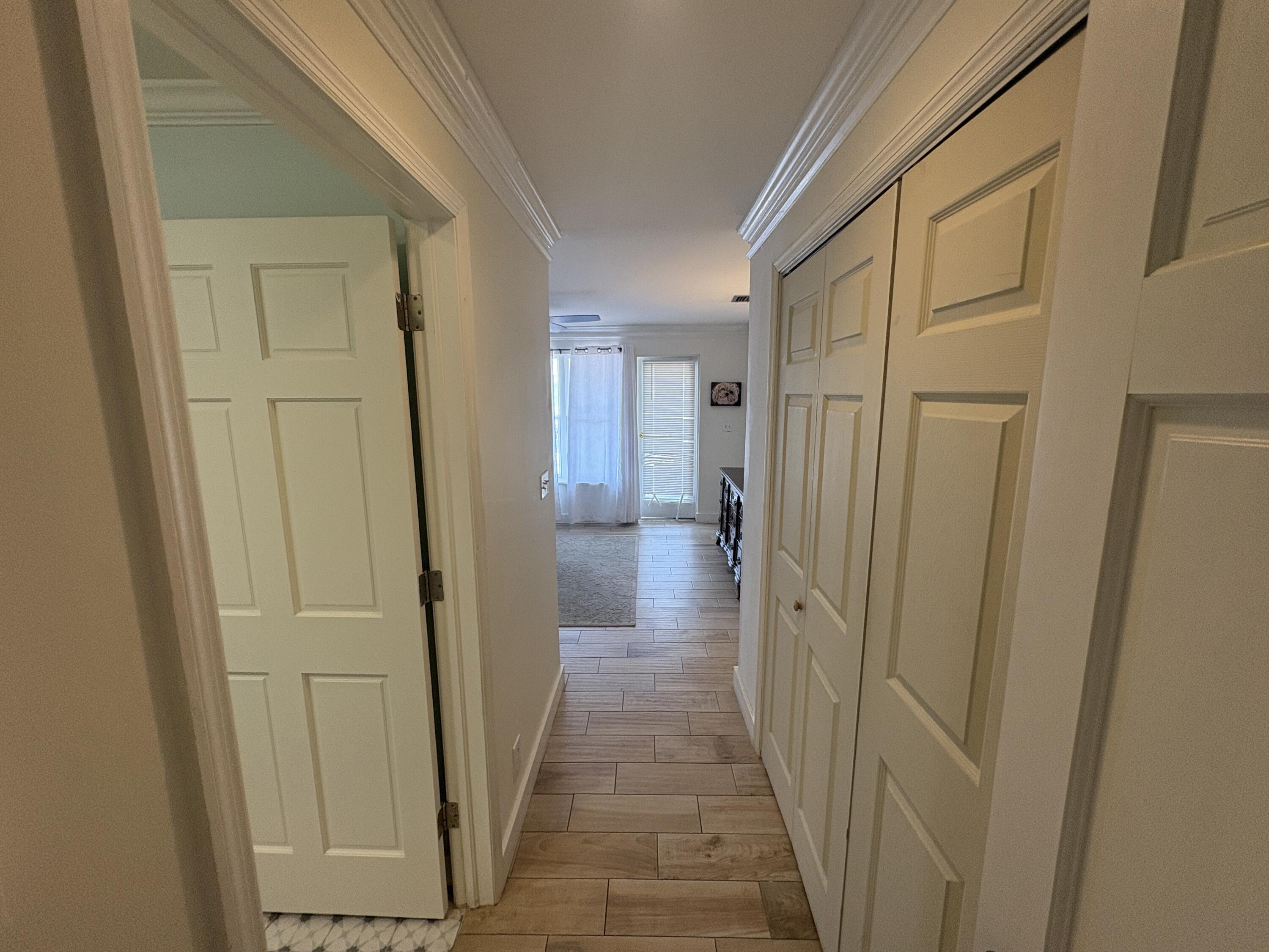 218 Whitehead Street Apartment Property Photo 10