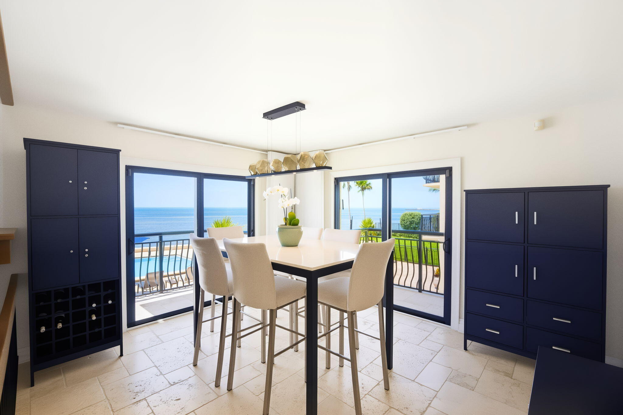 1616 Atlantic Boulevard 11 Property Photo 6
