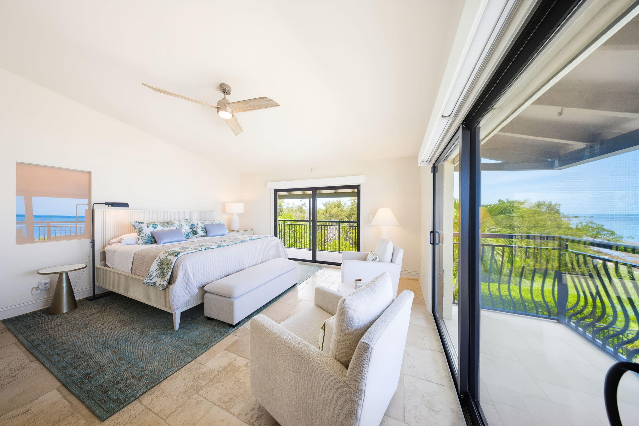 1616 Atlantic Boulevard 11 Property Photo 53