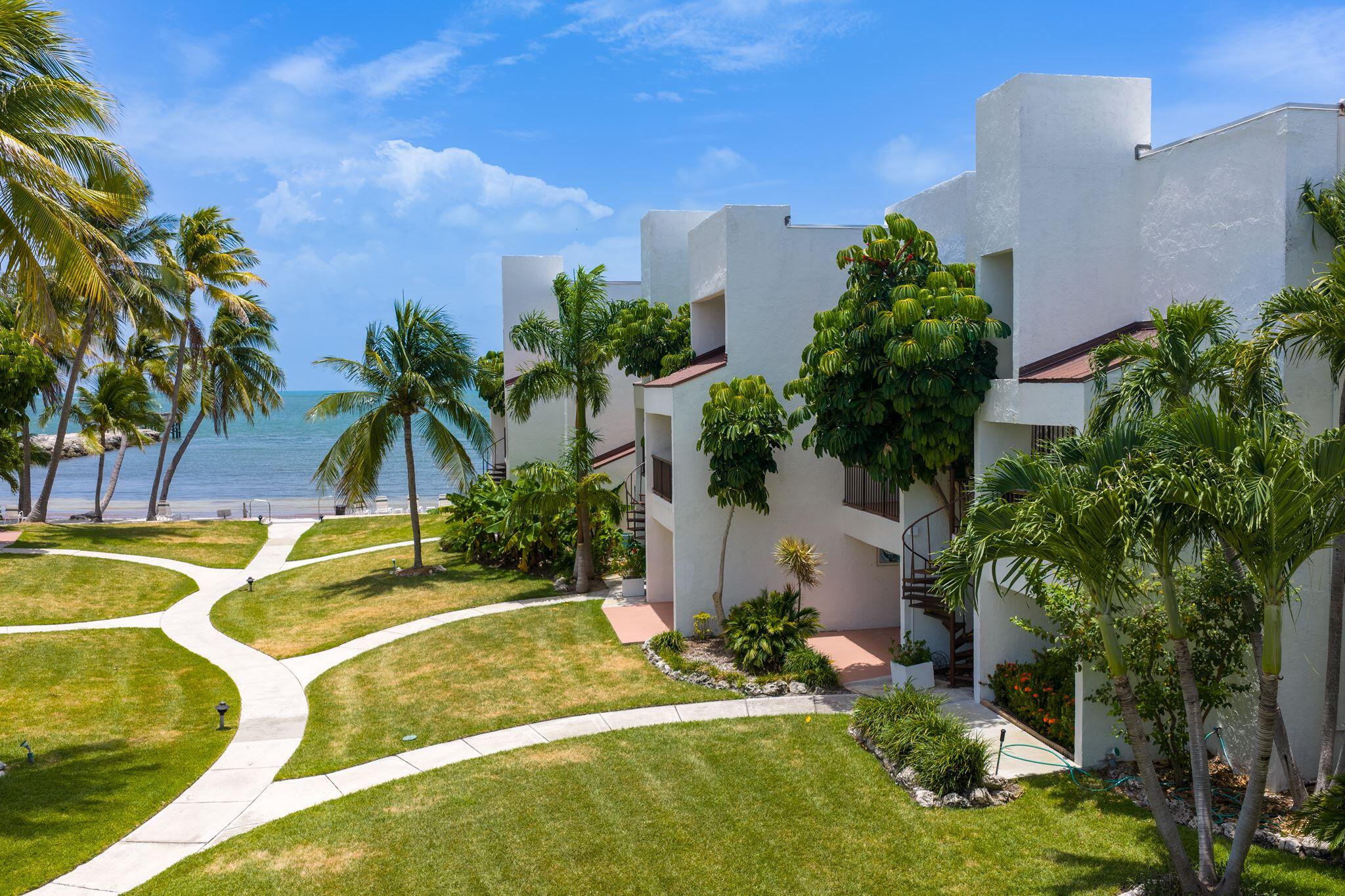 601 W Ocean Drive 312d Property Photo 4