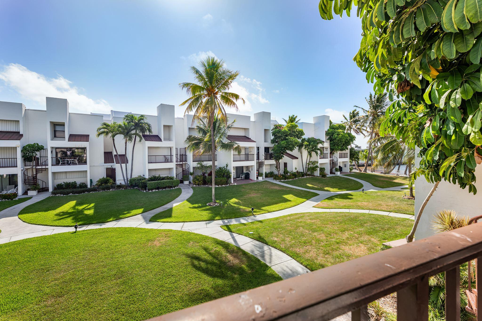 601 W Ocean Drive 312d Property Photo 6
