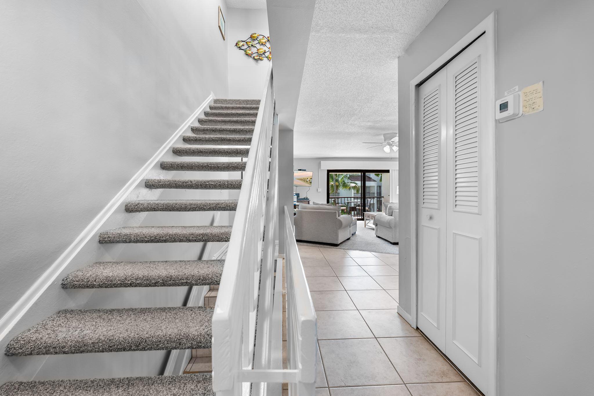601 W Ocean Drive 312d Property Photo 7