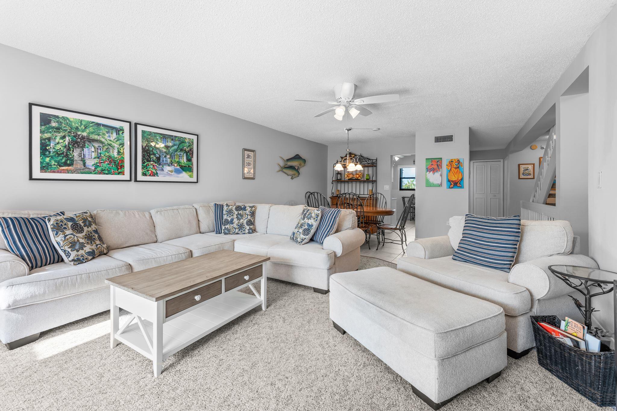 601 W Ocean Drive 312d Property Photo 8