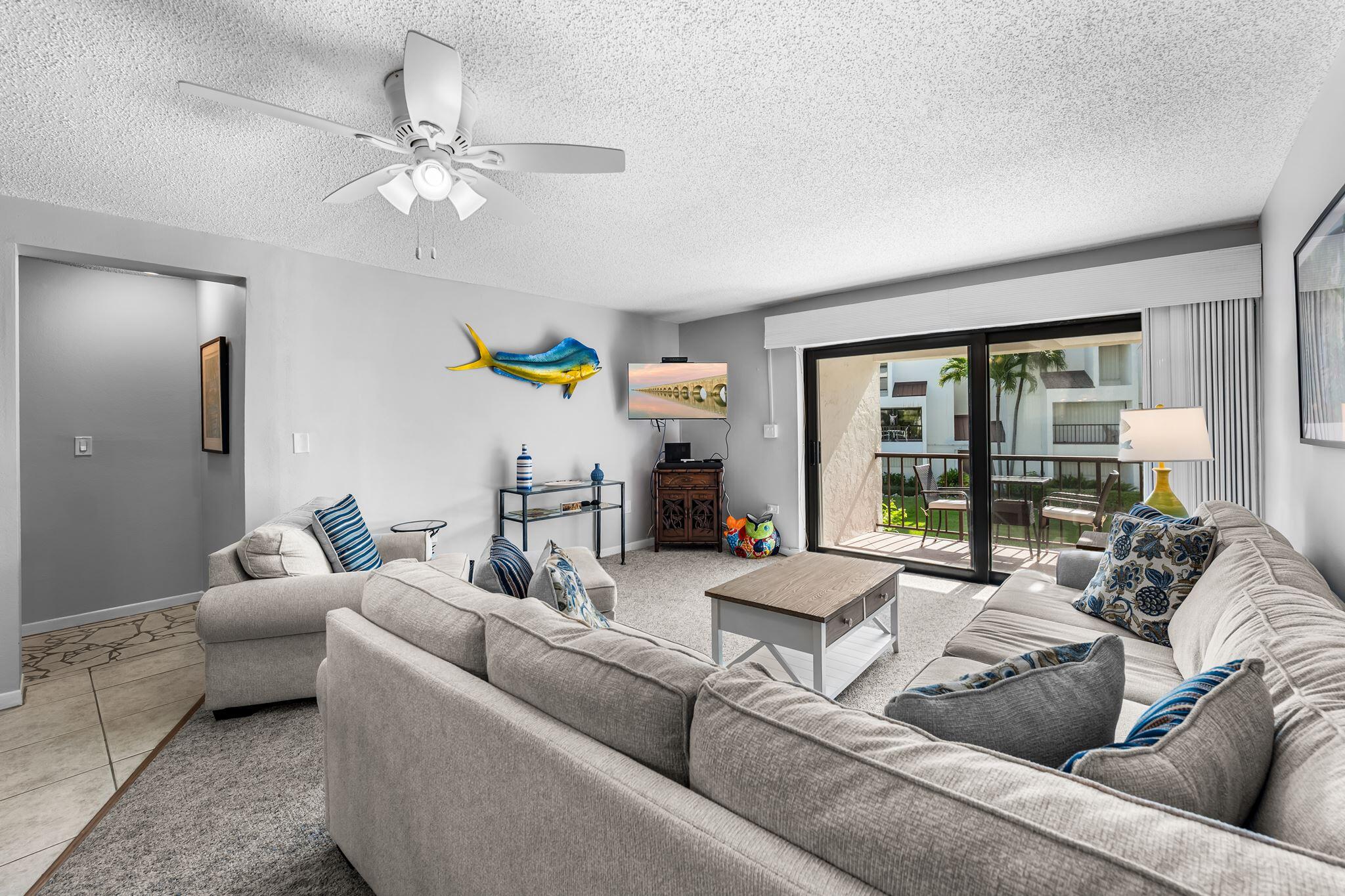 601 W Ocean Drive 312d Property Photo 10