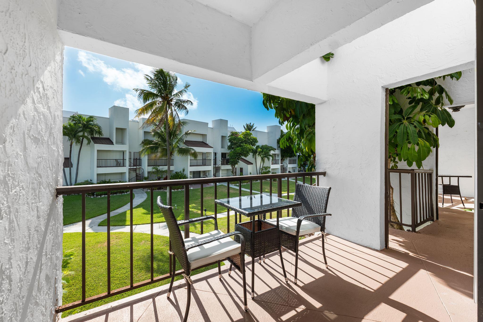 601 W Ocean Drive 312d Property Photo 11