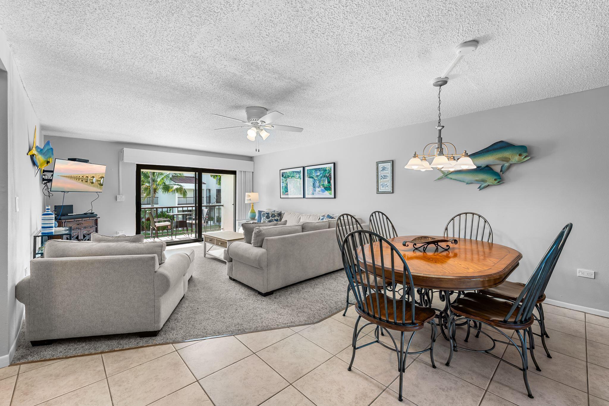 601 W Ocean Drive 312d Property Photo 12