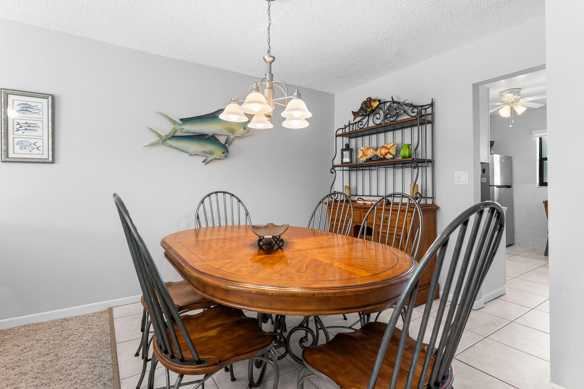 601 W Ocean Drive 312d Property Photo 13