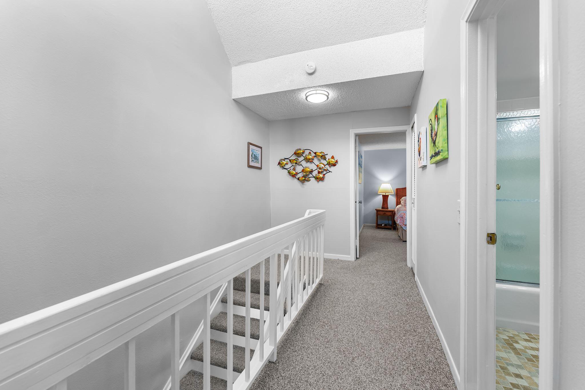 601 W Ocean Drive 312d Property Photo 17