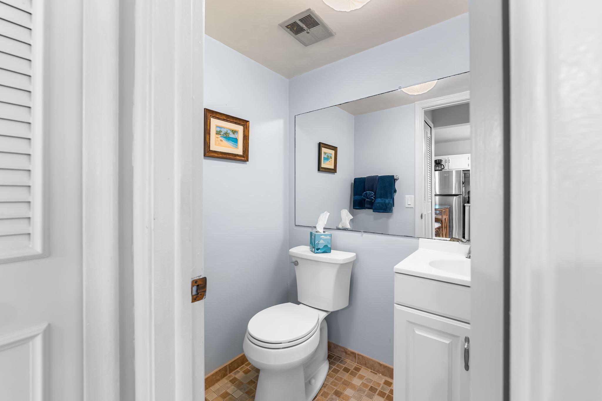 601 W Ocean Drive 312d Property Photo 18
