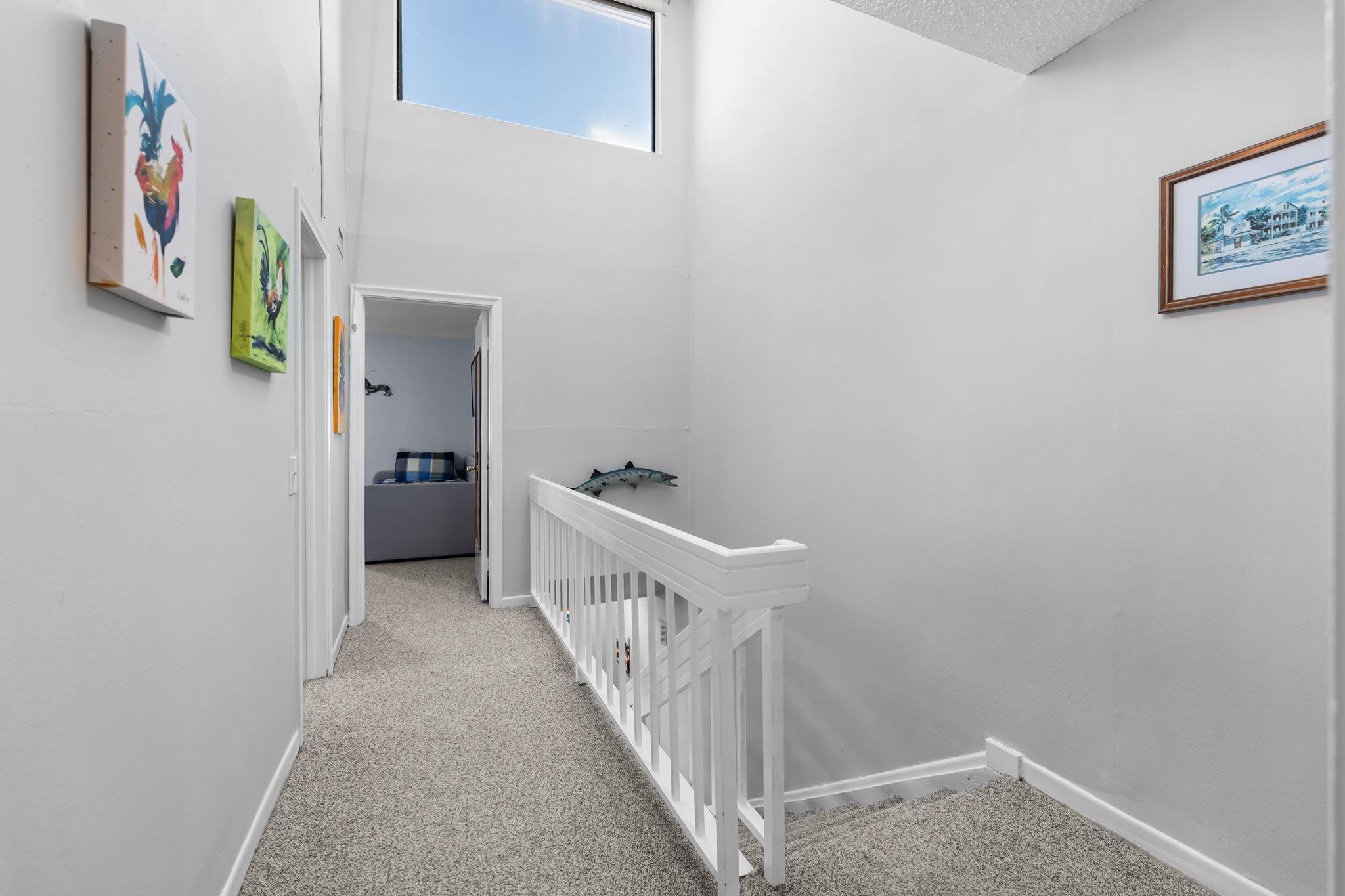 601 W Ocean Drive 312d Property Photo 19