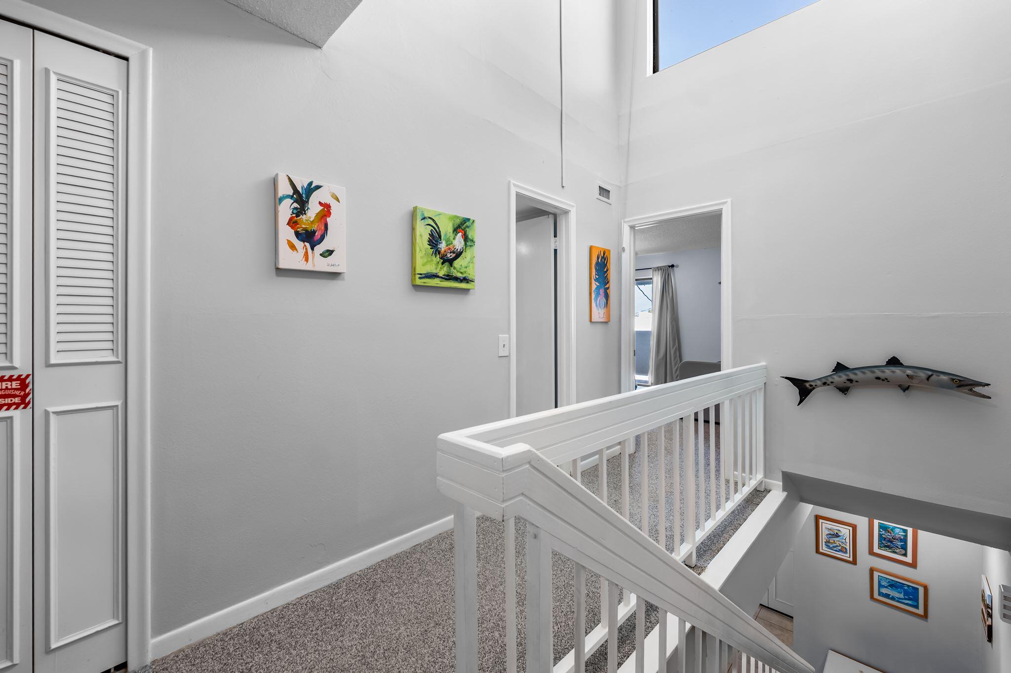 601 W Ocean Drive 312d Property Photo 20