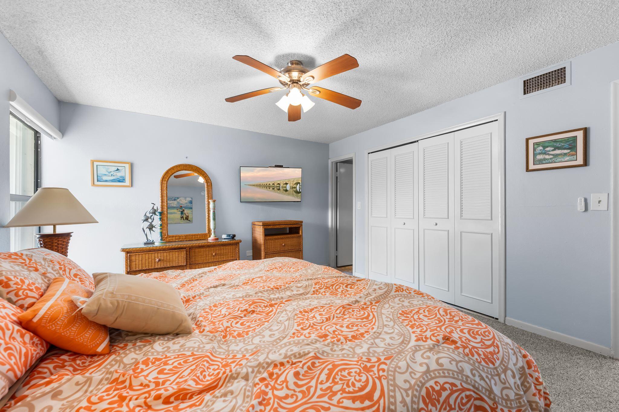 601 W Ocean Drive 312d Property Photo 21