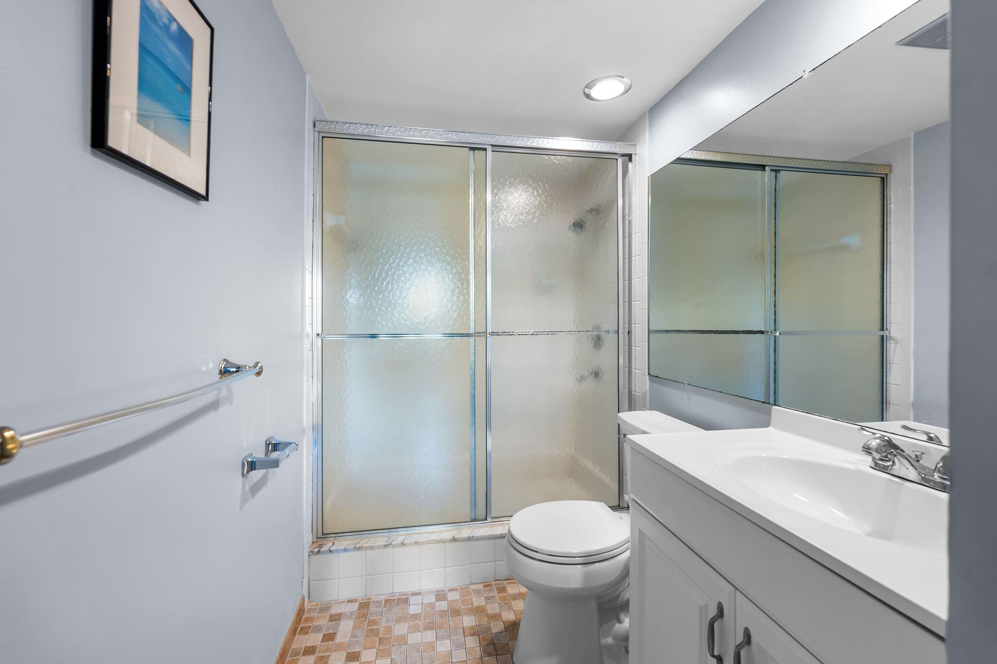 601 W Ocean Drive 312d Property Photo 22