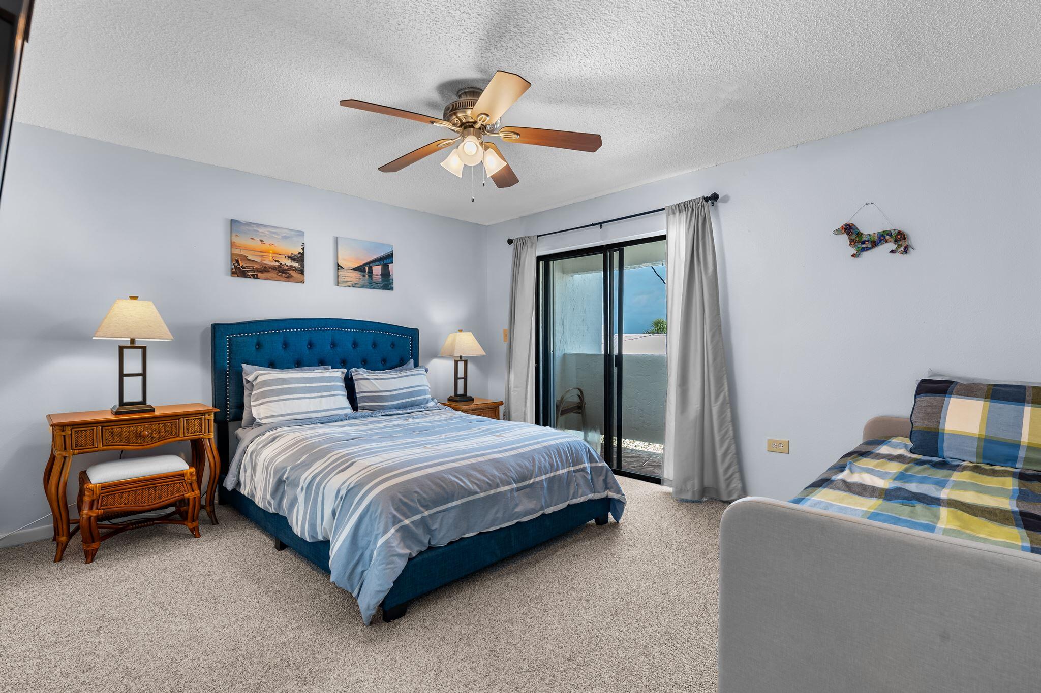 601 W Ocean Drive 312d Property Photo 23