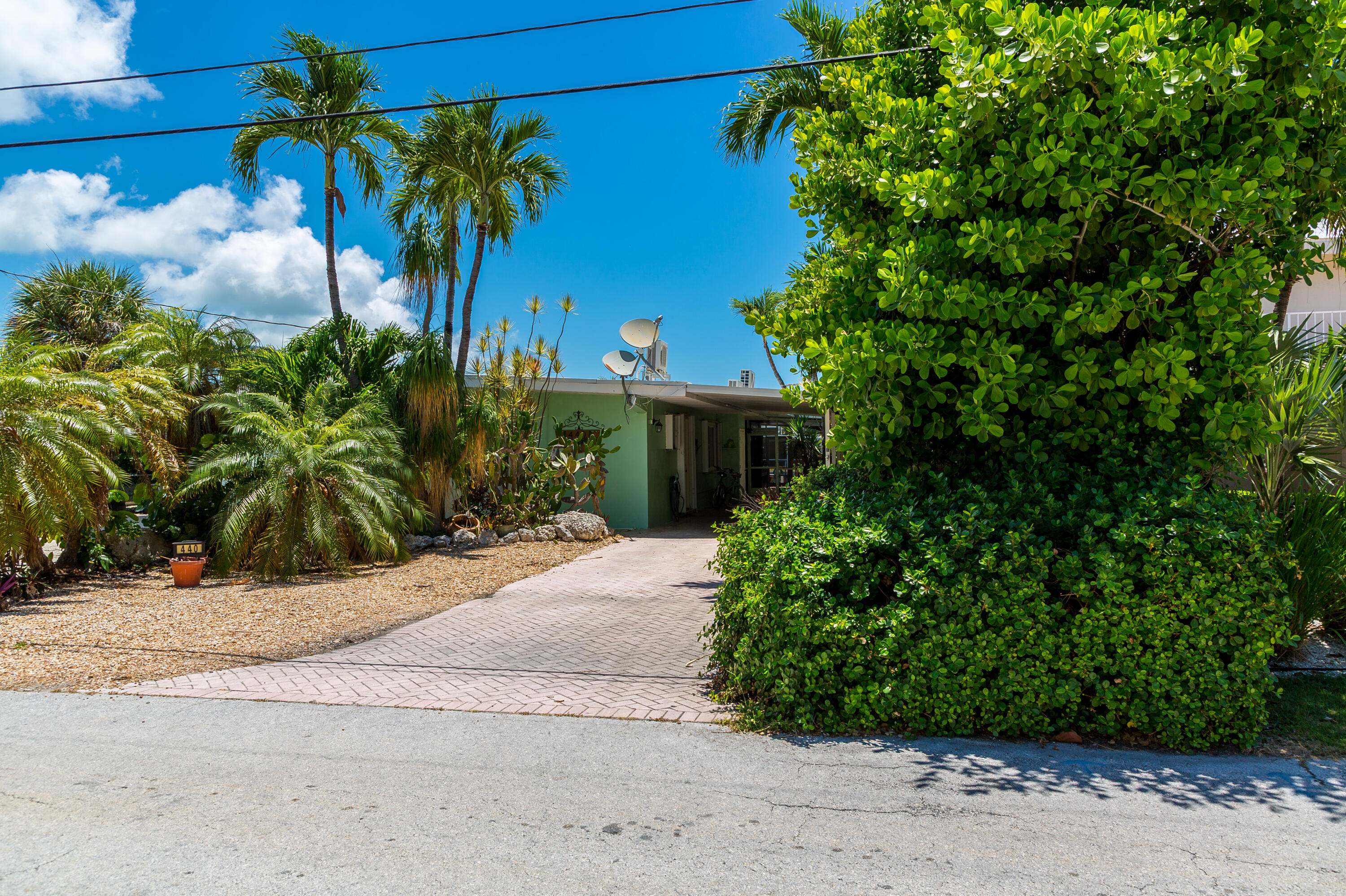 440 11th Street Property Photo 6