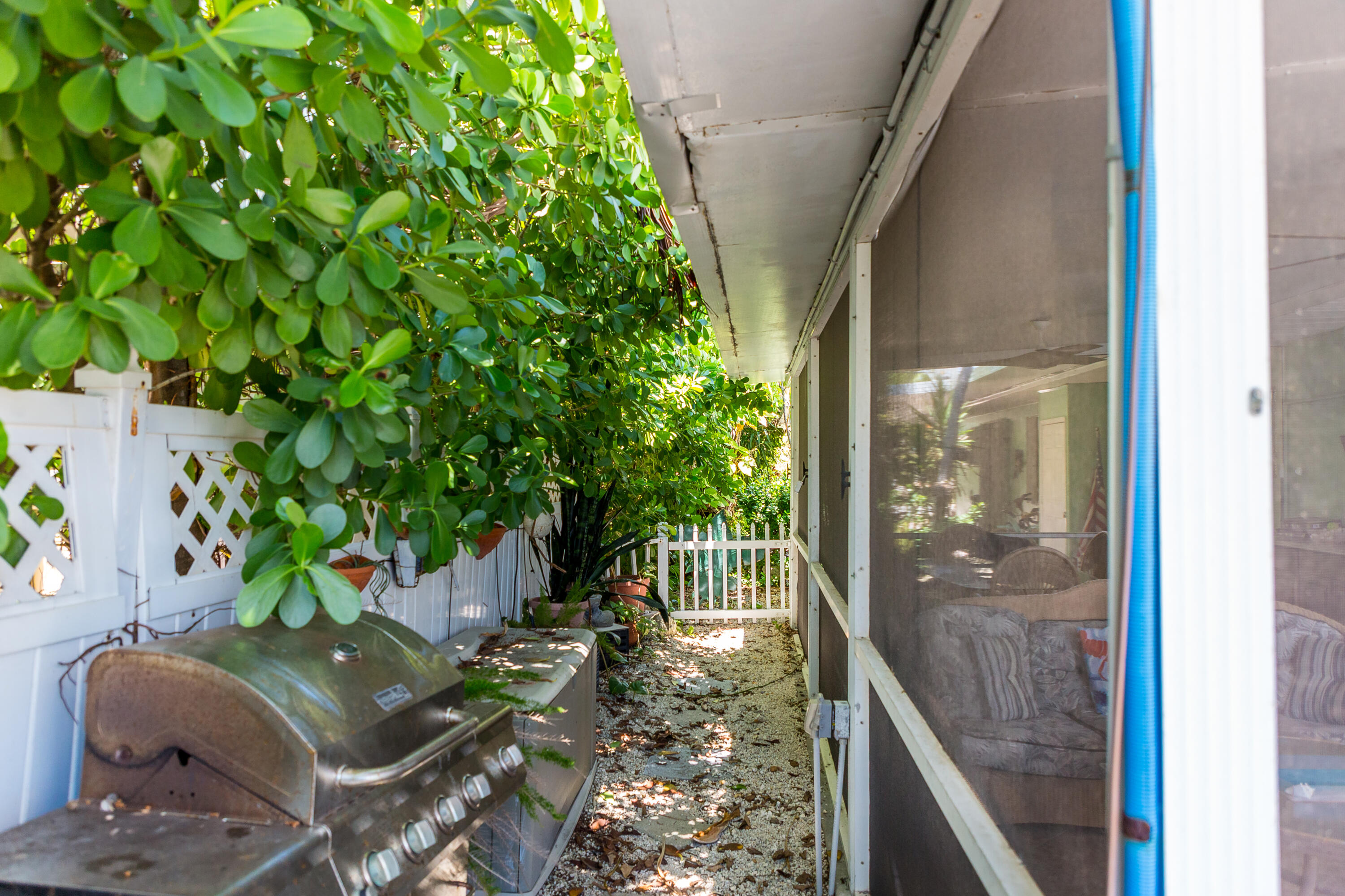 440 11th Street Property Photo 28