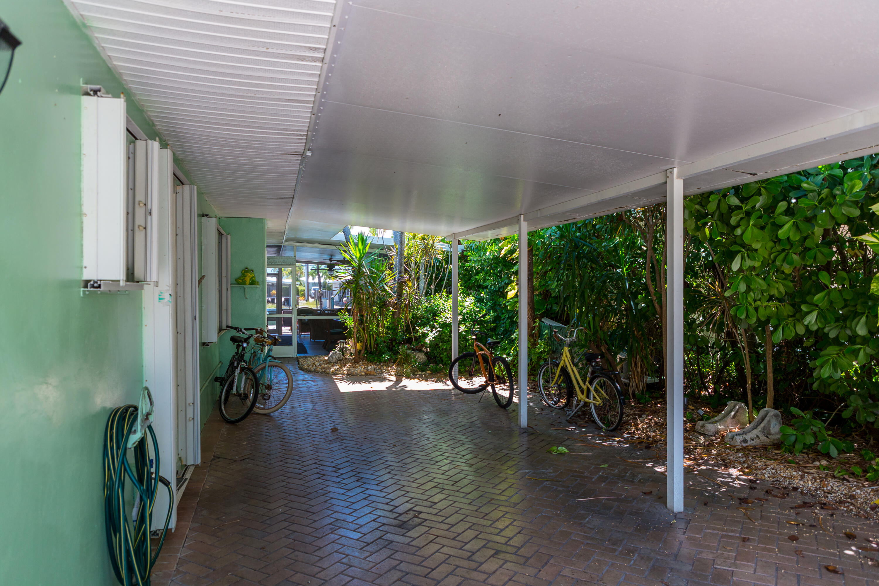 440 11th Street Property Photo 30