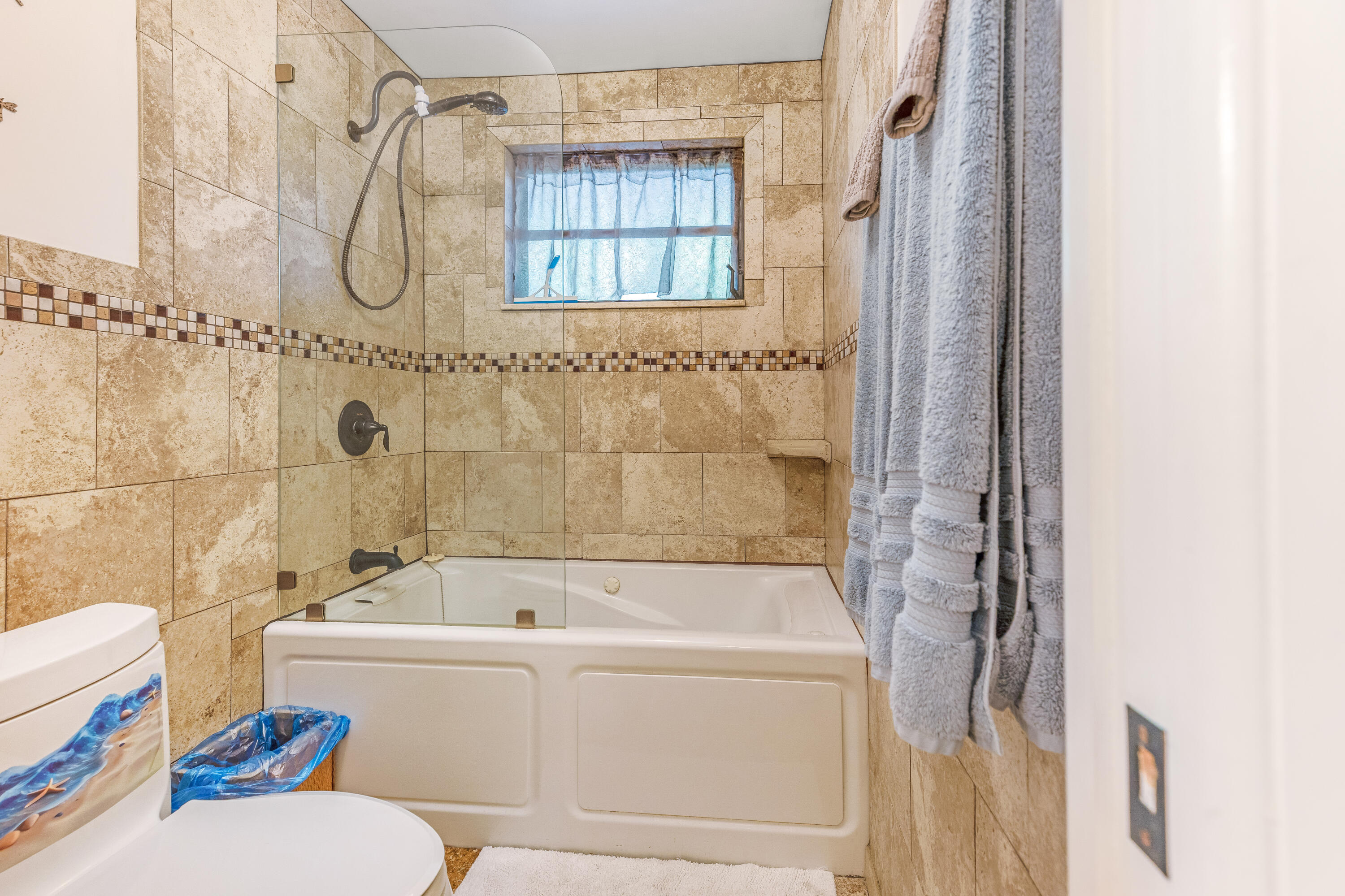 440 11th Street Property Photo 40