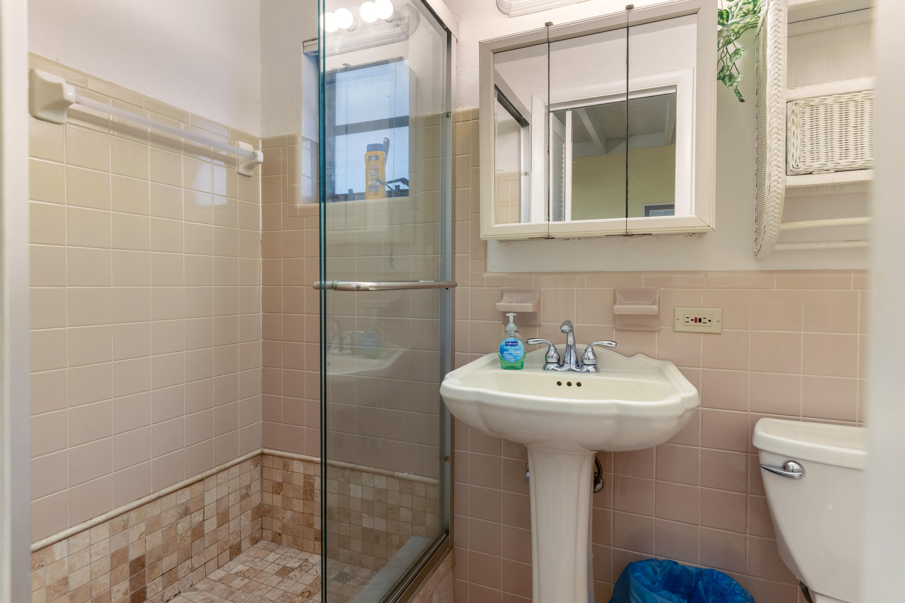 440 11th Street Property Photo 45