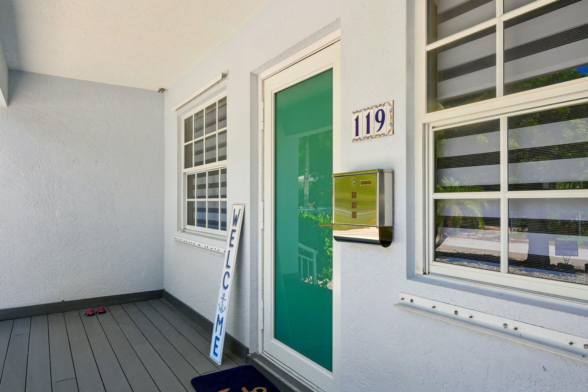 119 Peace Avenue Property Photo 4