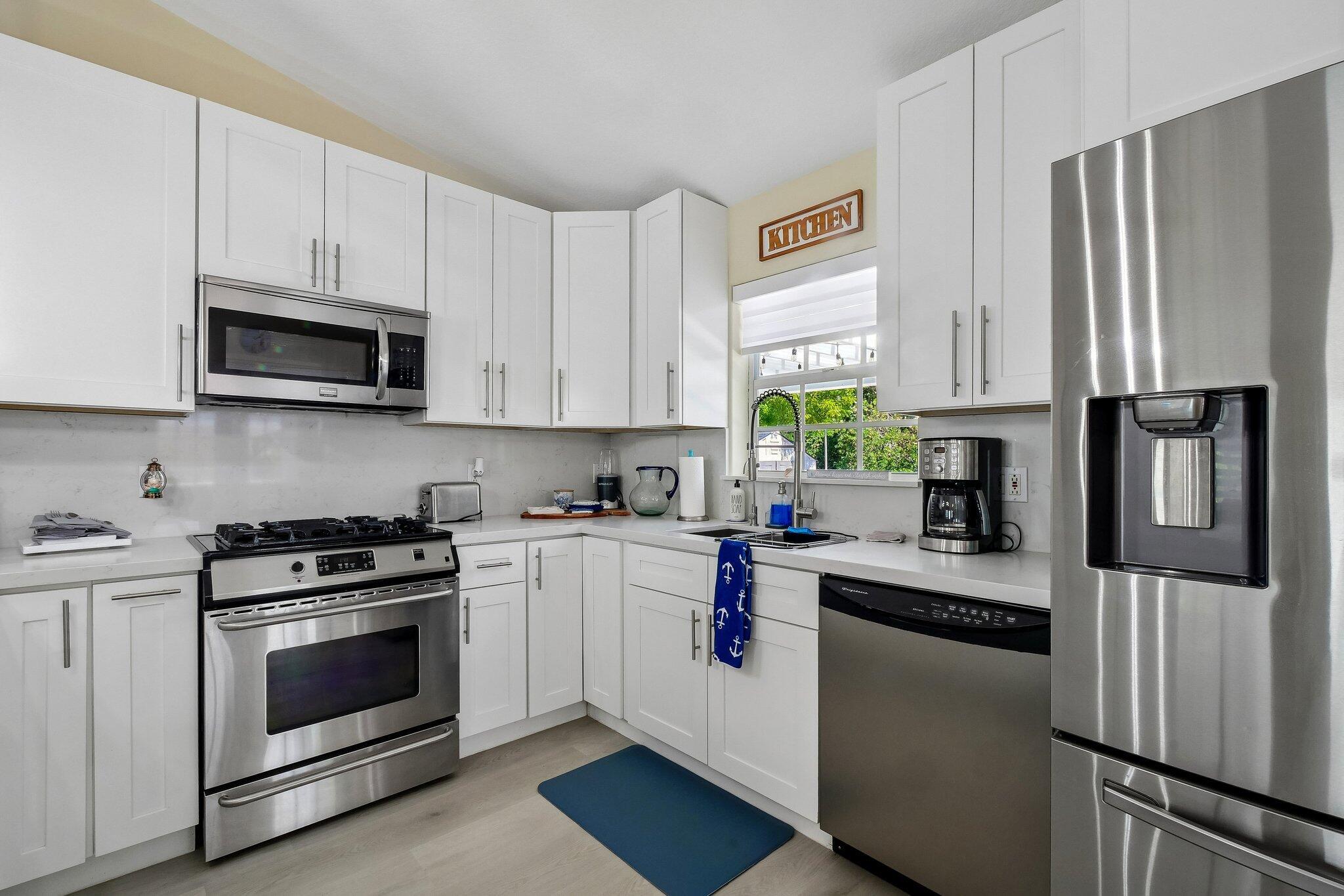 119 Peace Avenue Property Photo 8