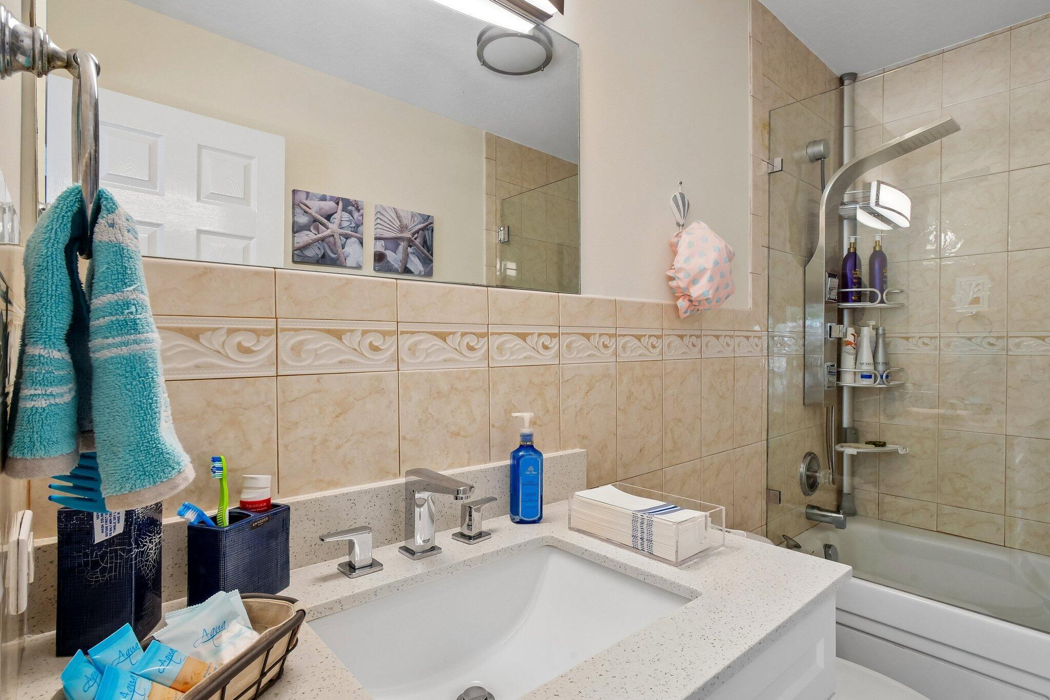 119 Peace Avenue Property Photo 11