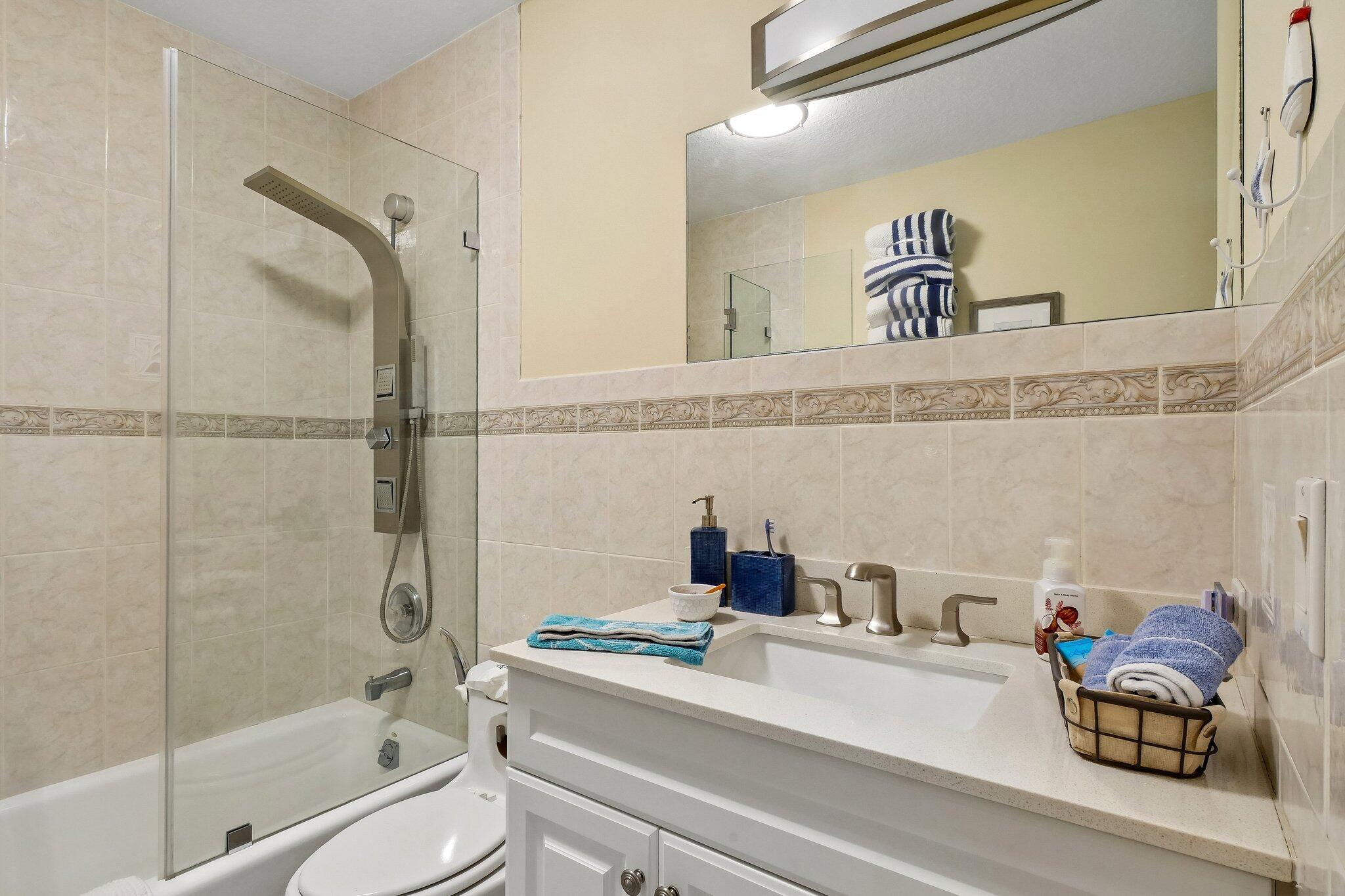 119 Peace Avenue Property Photo 15