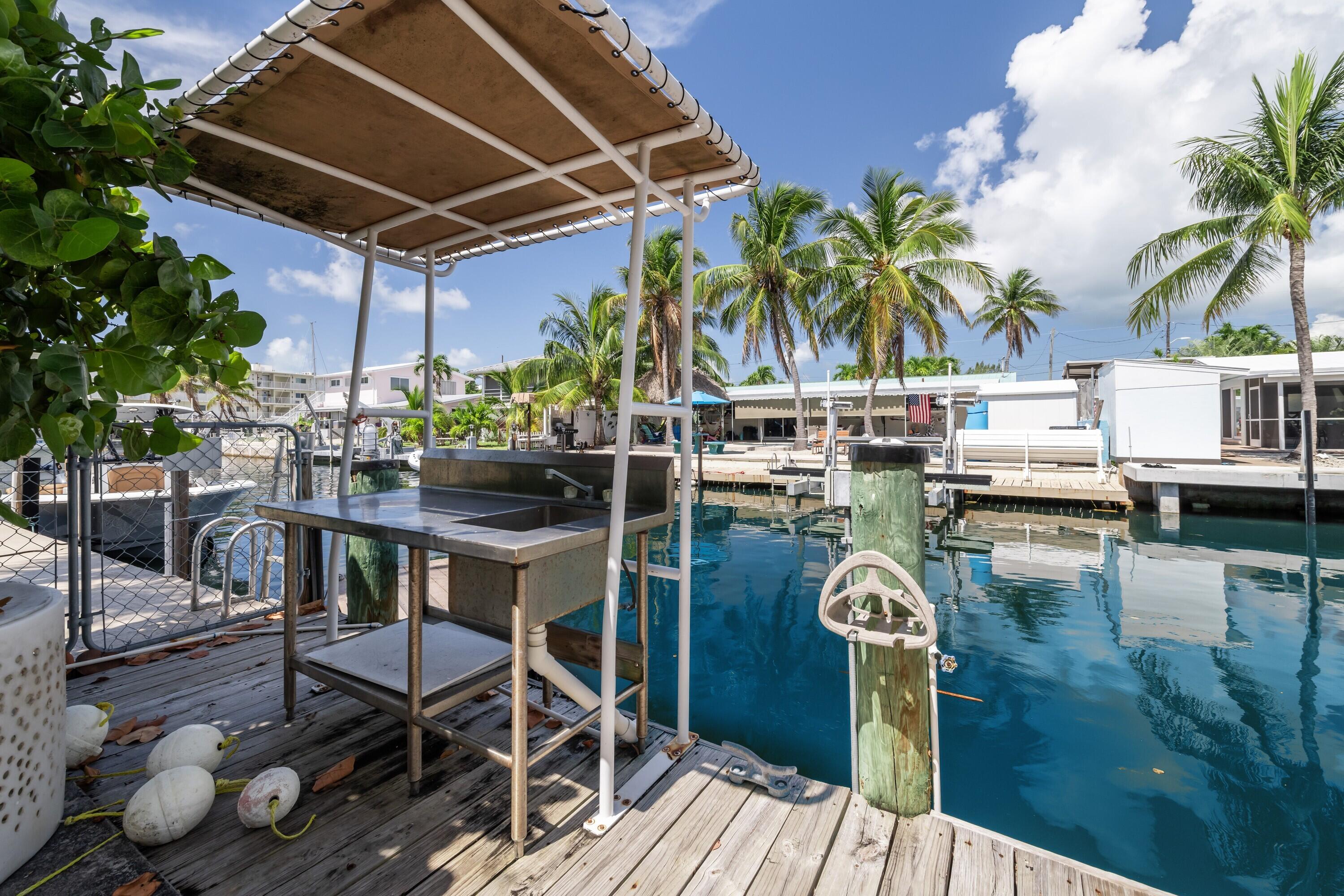 305 50th Street Ocean Property Photo 4