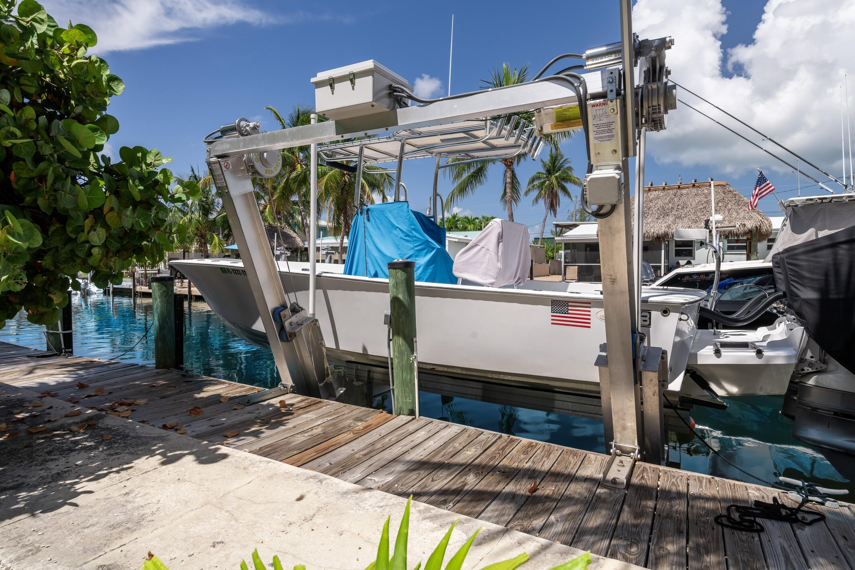 305 50th Street Ocean Property Photo 6