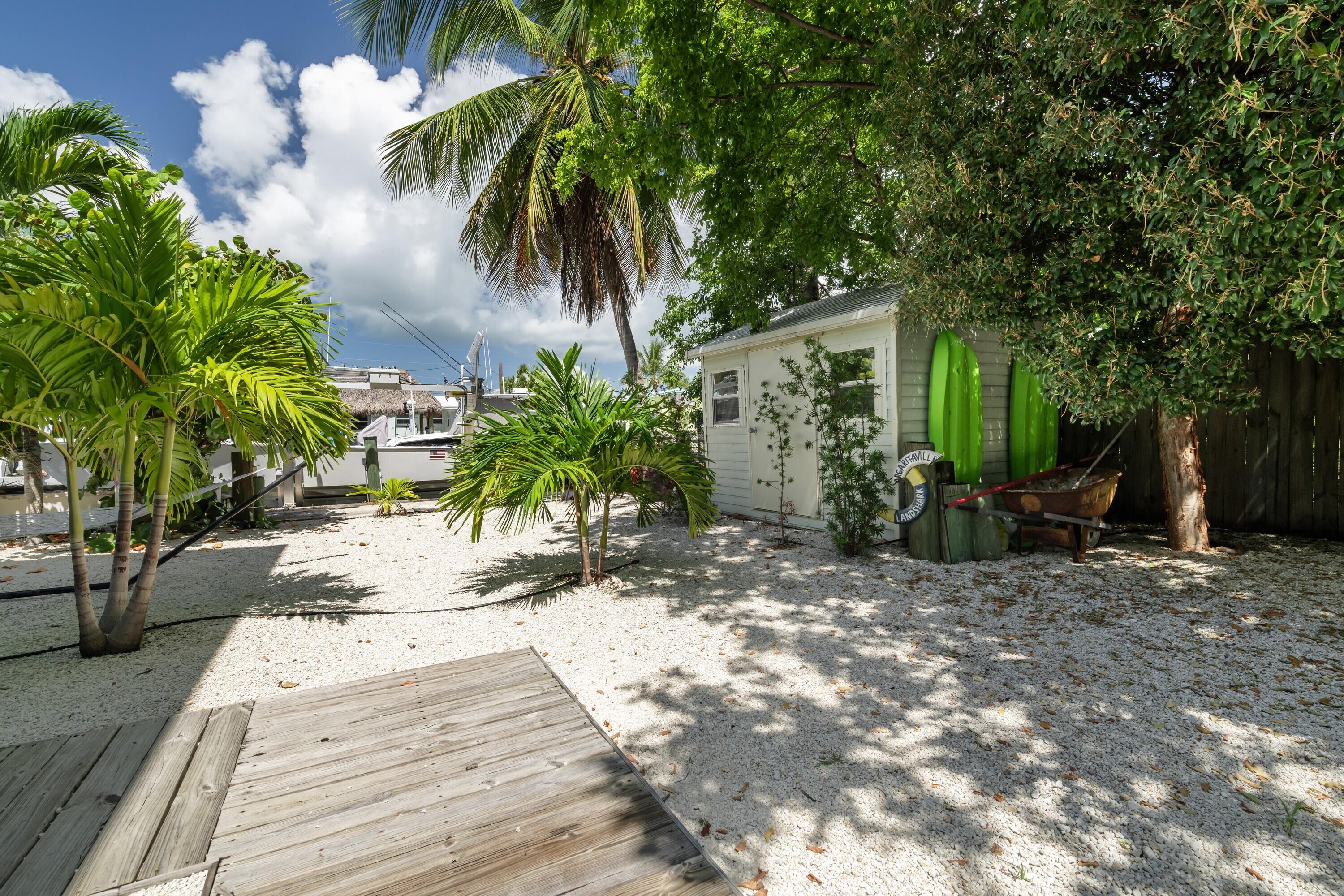 305 50th Street Ocean Property Photo 7