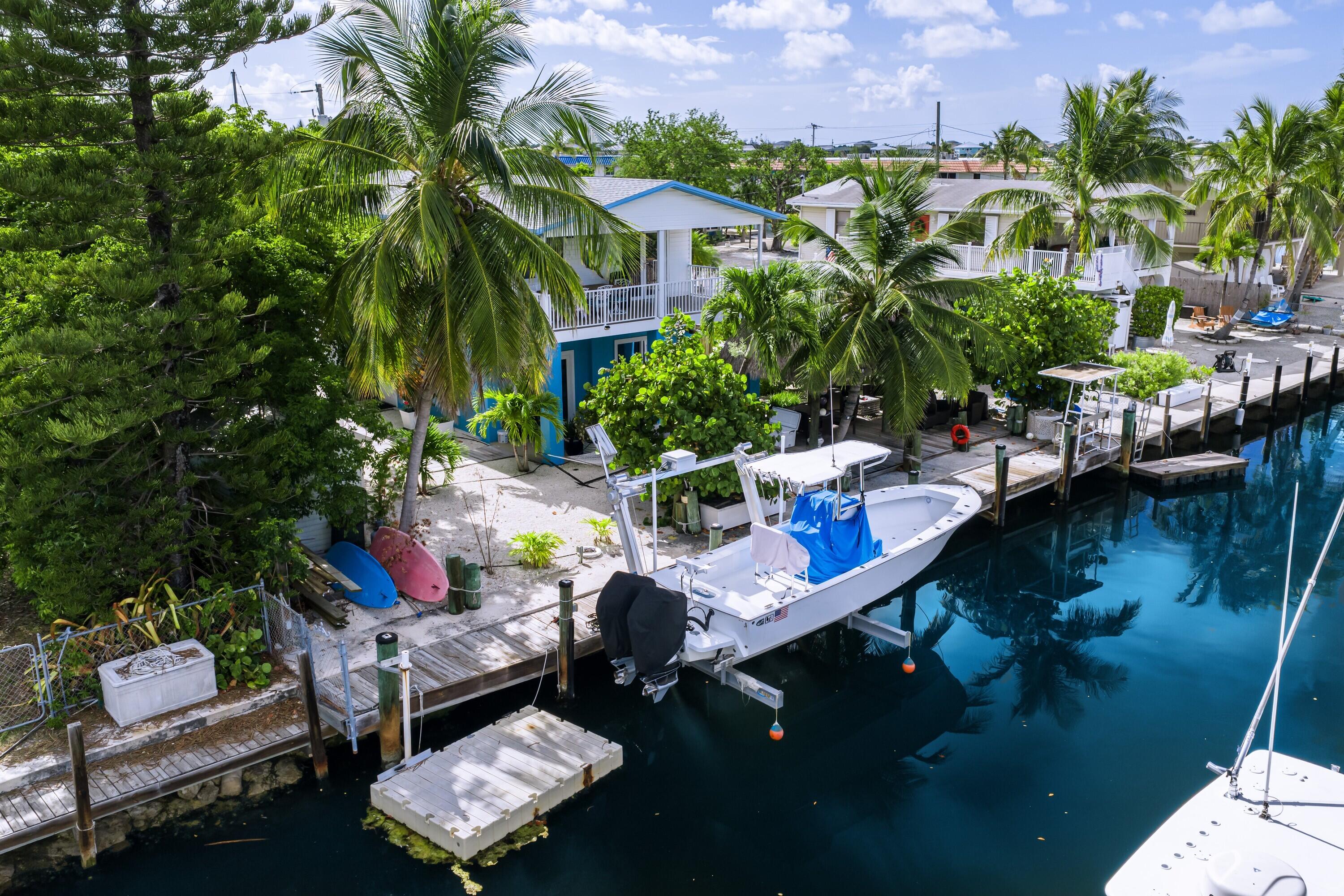 305 50th Street Ocean Property Photo 8
