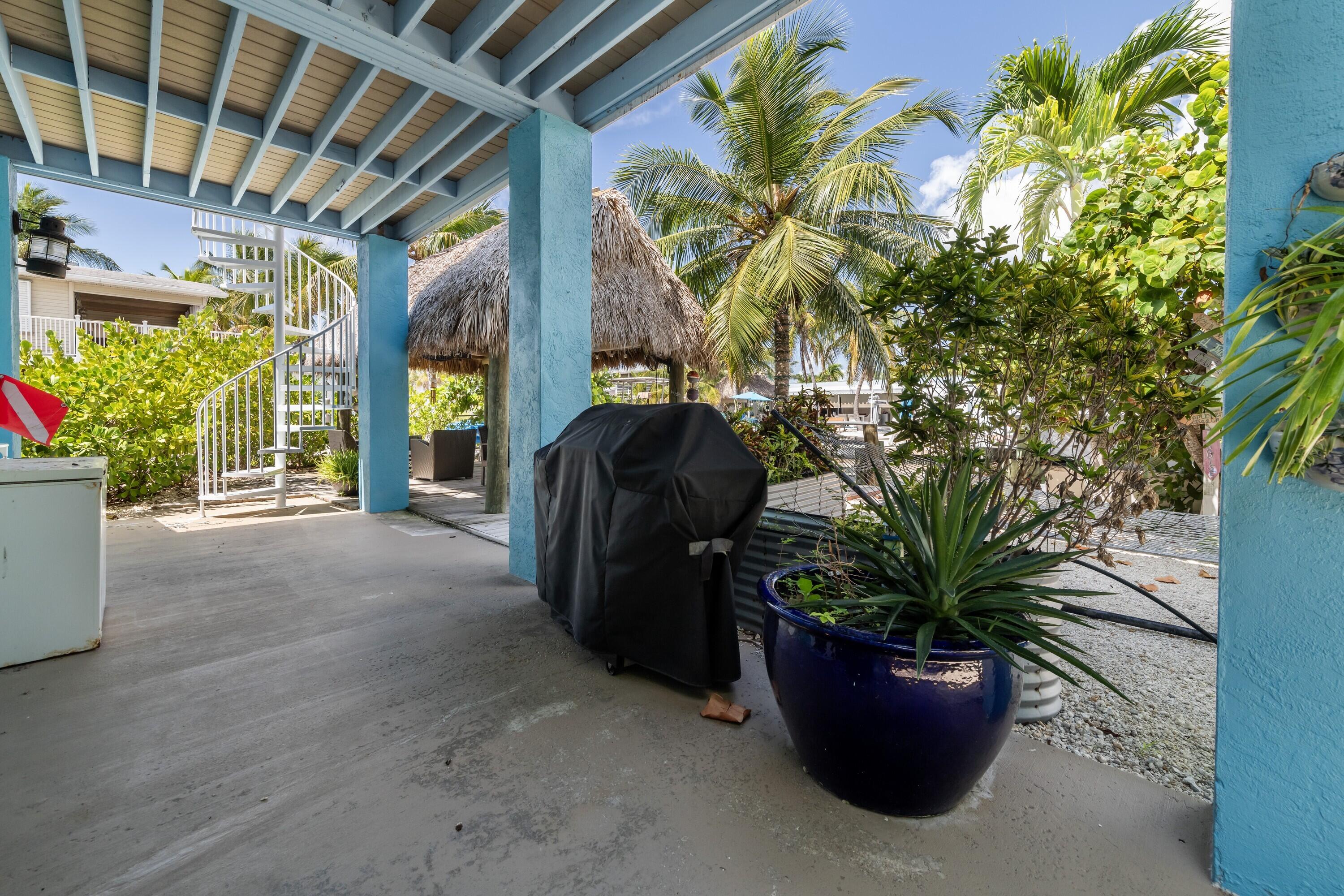 305 50th Street Ocean Property Photo 9