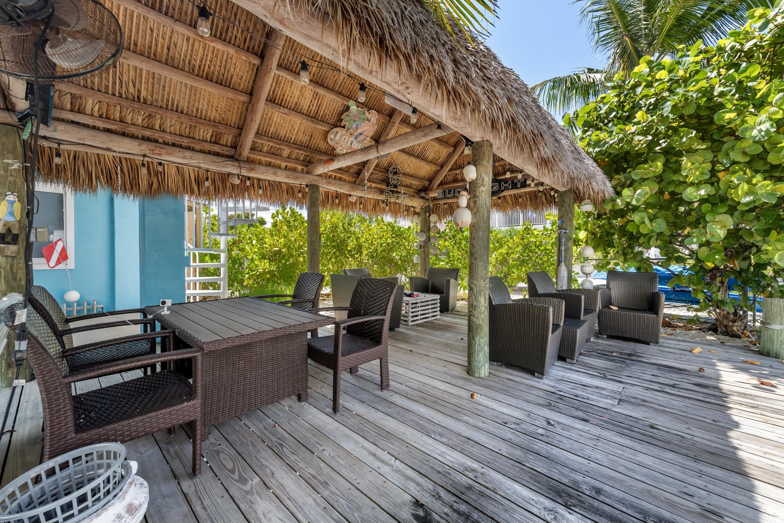 305 50th Street Ocean Property Photo 10