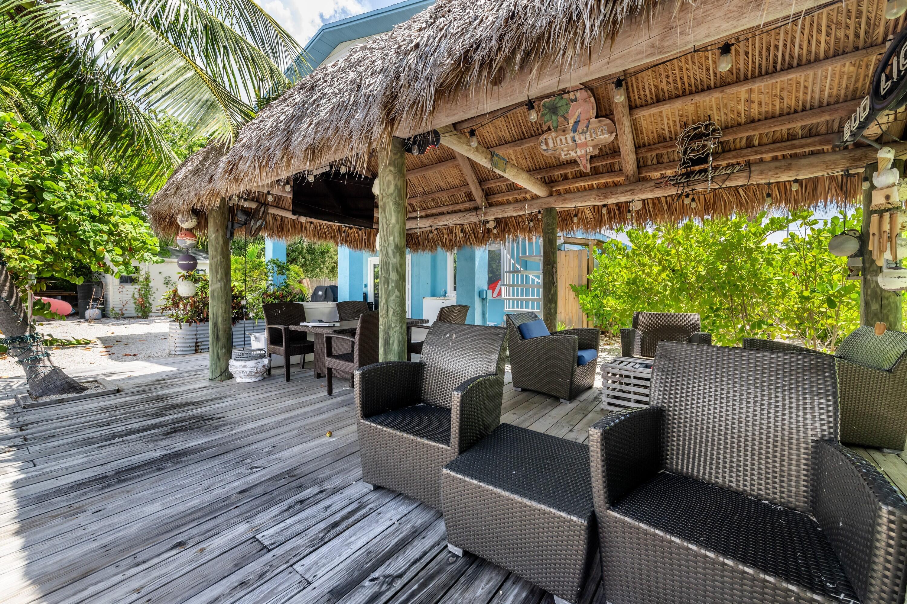 305 50th Street Ocean Property Photo 11