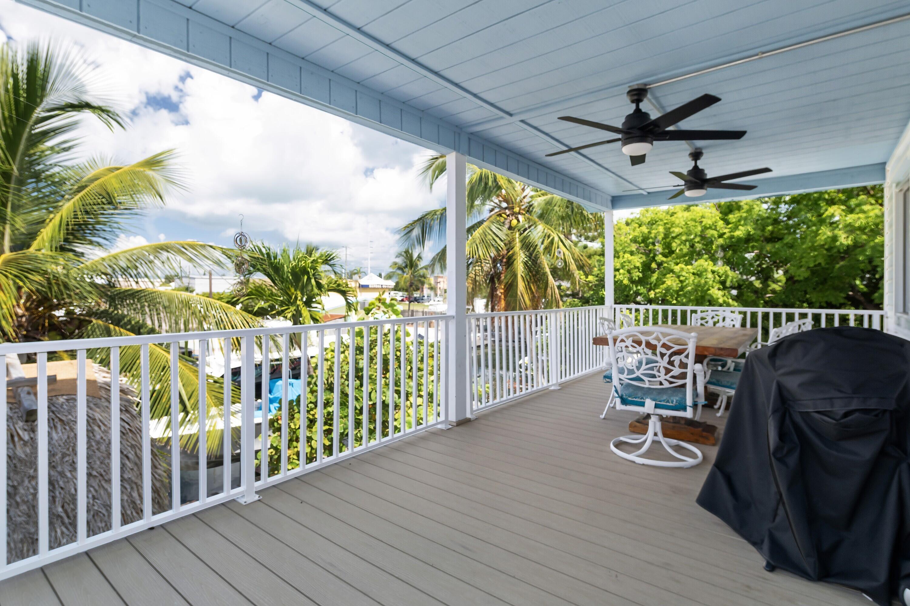 305 50th Street Ocean Property Photo 12