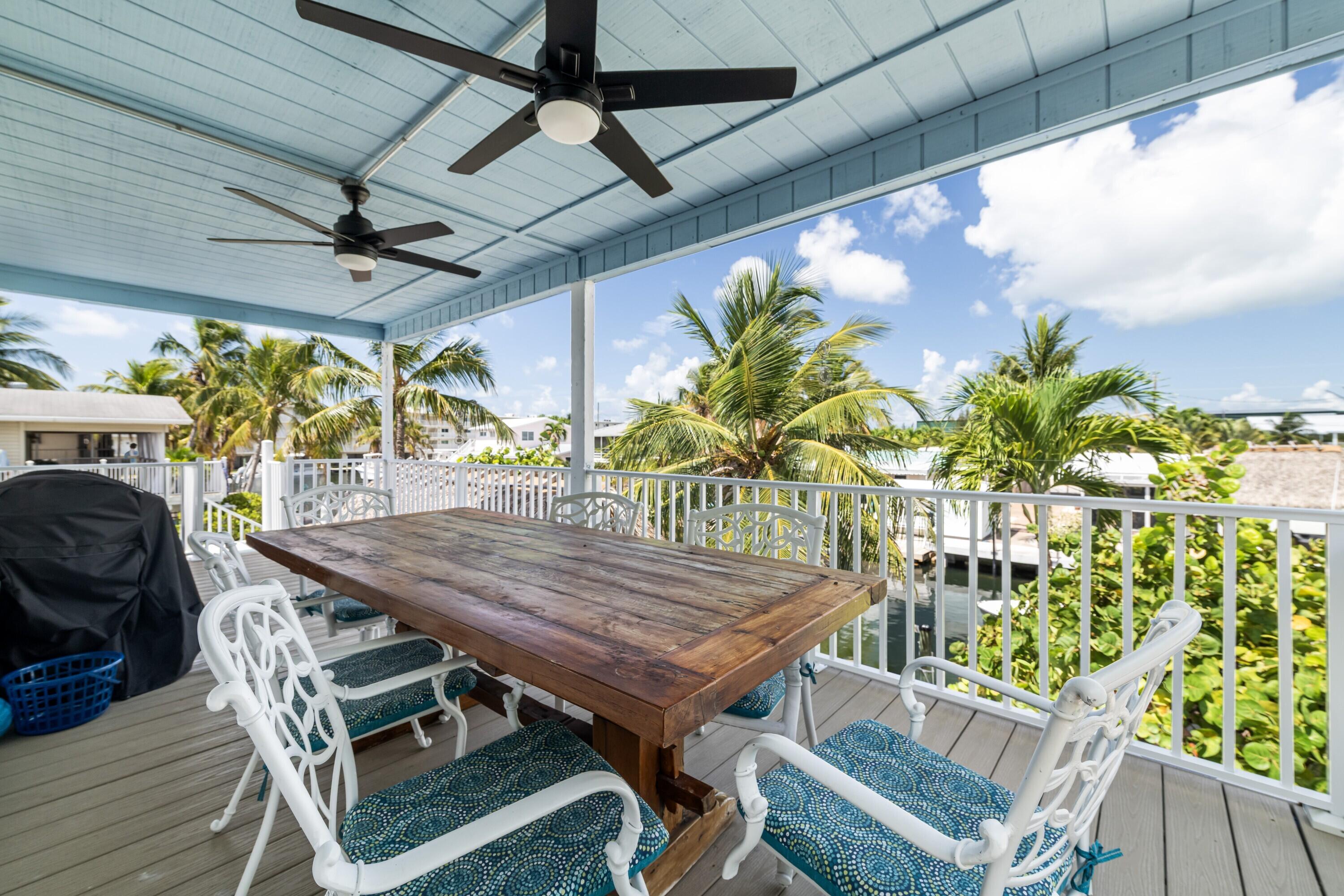 305 50th Street Ocean Property Photo 13