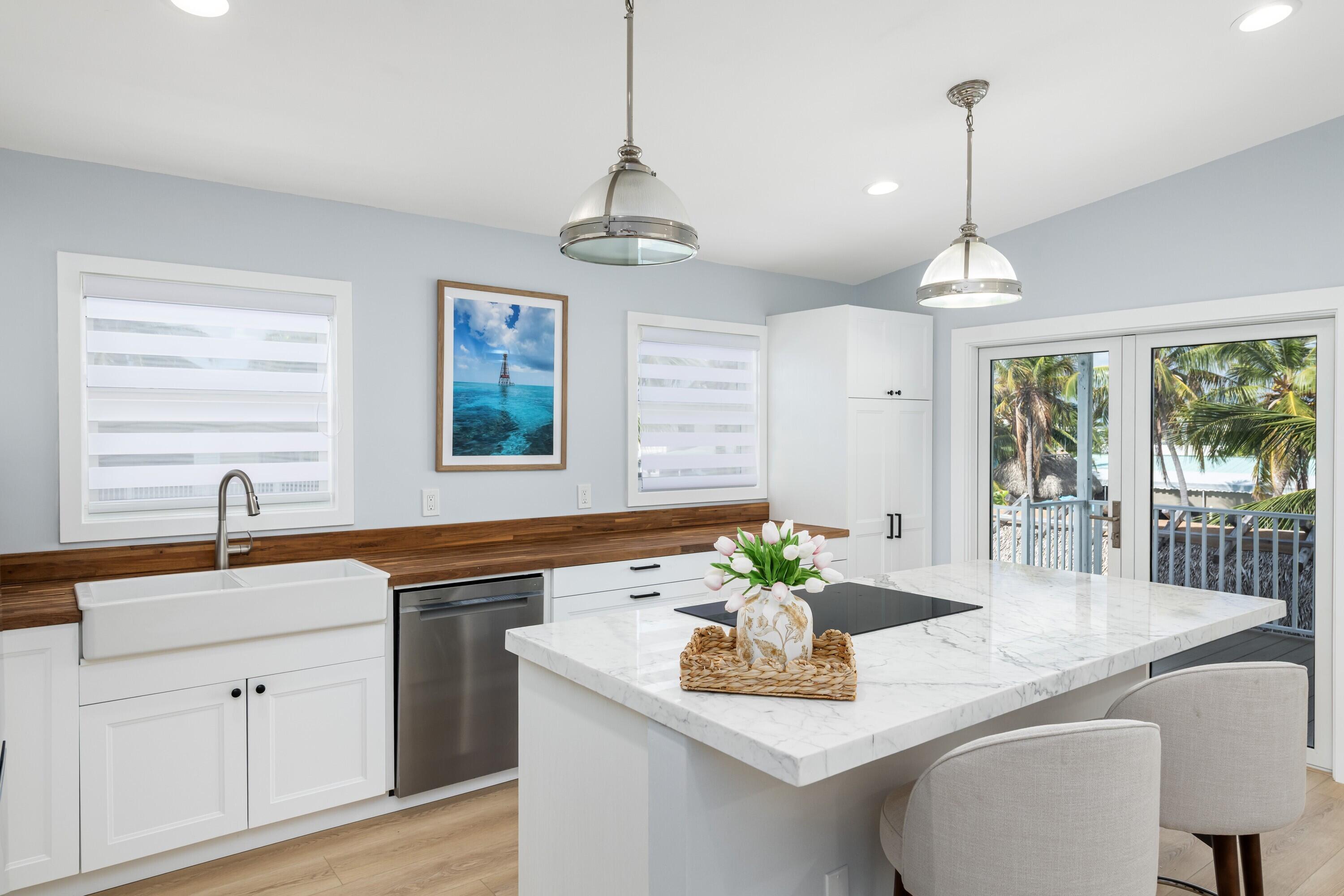 305 50th Street Ocean Property Photo 14